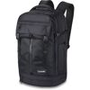 Verge Backpack 32L - Mochila de viagem