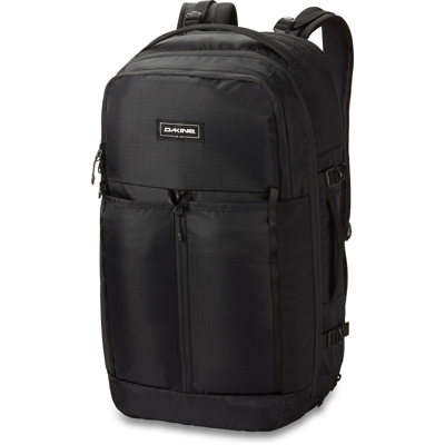 Dakine - Split Adventure 38L - Zaino