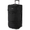 Split Roller 110L - Sac voyage