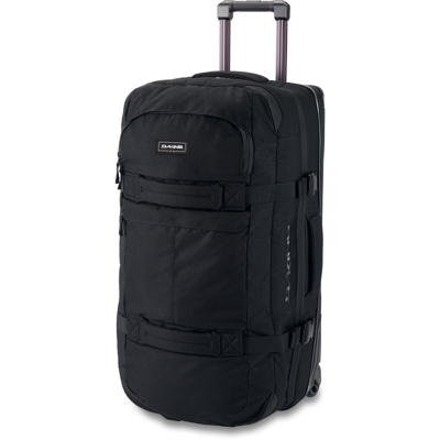 Dakine - Split Roller 85L - Reisetasche