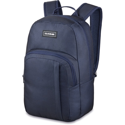 Dakine - Class Backpack - Backpack