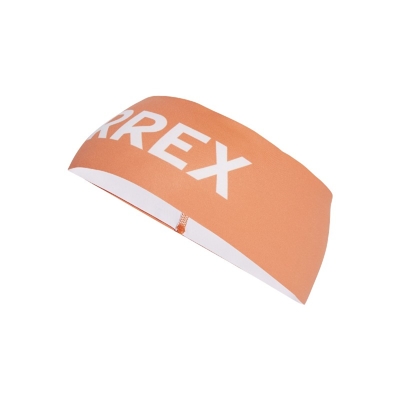 adidas - Terrex AR Headband - Opaska męska
