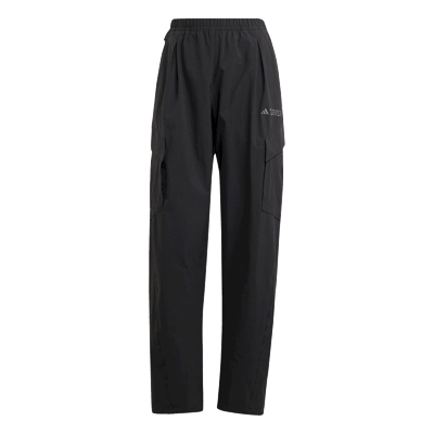 adidas - Cargo Pants - Walking trousers - Women's