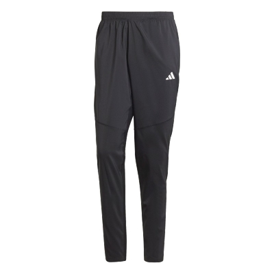 adidas - Own The Run B Pant - Pantalon survêtement homme