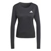 Adizero L Tee - T-shirt - Women's