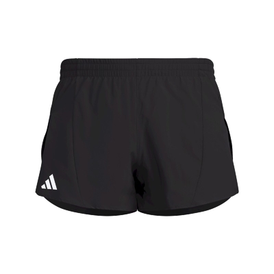 adidas - Adizero E Split - Spodenki do biegania męskie