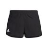 Adizero E Split - Running shorts - Women's