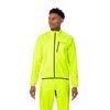 Drop Jacket III - Cycling jacket - Men's