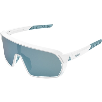 Cairn - Roc Cat 3 - Okulary rowerowe