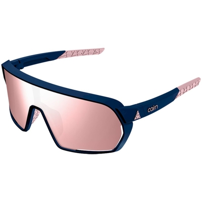 Cairn - Roc Cat 3 - Fahrradbrille