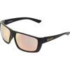 Fakir Cat 3 - Sunglasses - Men's