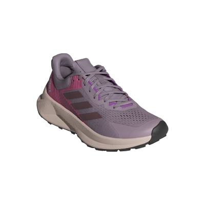adidas - Terrex Soulstride Flow - Zapatillas trail running - Mujer