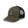 Trucker Hat - Cap