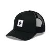 Trucker Hat - Cap
