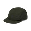 5-Panel Synthetic Cap - Cappellino