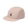 5-Panel Synthetic Cap - Boné