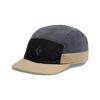 Distance Hat - Gorra