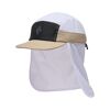 Desert Mullet - Gorra
