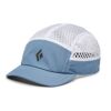 Distance LT Hat - Cappellino