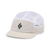 Distance LT Hat - Cappellino