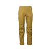 Fineline Stretch FZ Pants - Regnbukser - Herrer