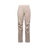 Fineline Stretch FZ Pants - Regnbyxa - Dam