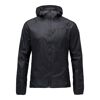 Distance Wind Shell - Windproof jacket - Men's