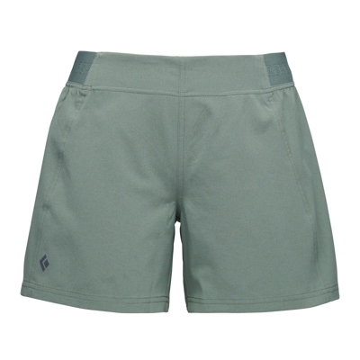 Black Diamond - Sierra Shorts - Climbing shorts - Women's