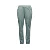 Notion Pants - Pantaloni da arrampicata - Donna