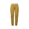 Notion SP Pants - Kiipeilyhousut - Naiset