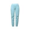 Notion SP Pants - Kletterhose - Damen