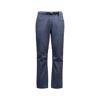 Ethos Pants - Pantalon escalade homme