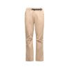 Ethos Pants - Spodnie męskie wspinaczkowe