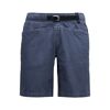 Ethos Shorts - Klettershorts - Herren