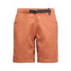 Ethos Shorts - Short escalade homme
