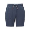 Sequence Shorts - Klättershorts - Herr