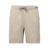 Sequence Shorts - Climbing shorts - Men's