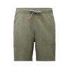 Sequence Shorts - Climbing shorts - Men's