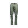 Rocklock Pants - Climbing trousers - Men's