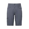 Valley Shorts - Pantaloncini da arrampicata - Uomo