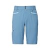 Valley Shorts - Klatreshort - Herrer
