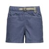 Ethos Shorts - Short escalade femme