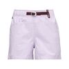 Ethos Shorts - Climbing shorts - Women's