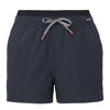 Sequence Shorts - Spodenki wspinaczkowe damskie