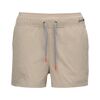 Sequence Shorts - Klettershorts - Damen