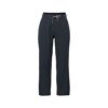 Sequence Pants - Spodnie damskie wspinaczkowe