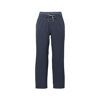 Sequence Pants - Klatrebukser - Damer