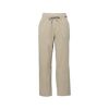 Sequence Pants - Pantalon escalade femme
