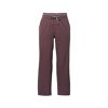 Sequence Pants - Kiipeilyhousut - Naiset
