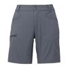 Valley Shorts - Calção de escalada mulher